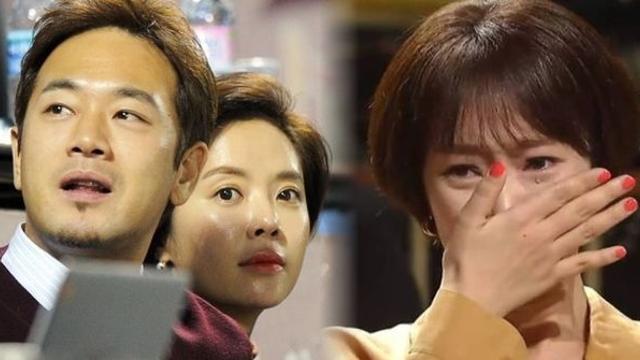 '횡령' 황정음, 전남편 '이영돈'에 18억 부동산 가압류 당했다...과거 결혼·이혼 논란 재조명 (+직업, 비트코인)