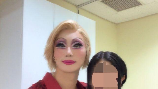 [★1줄컷] 뮤지컬배우 전호준 관련 폭로 확산… 전 연인 주장 진실 공방