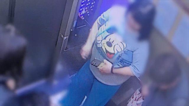 데이트앱 남성과 '환승 연애'하며 4억 뜯은 40대 여성 덜미