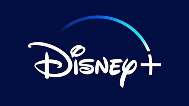 6월부터...넷플릭스·티빙 이어 디즈니+, 결국 '이 소식' 전했다