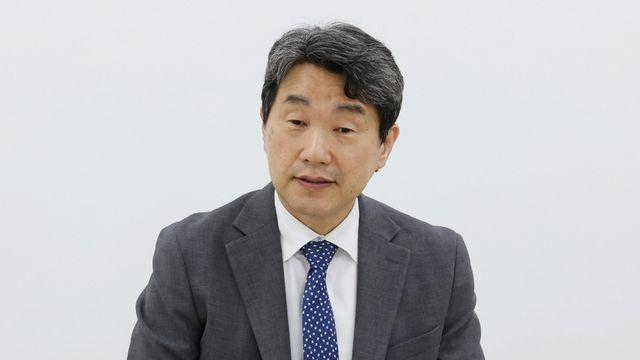 5.31 교육개혁 30주년… 이주호 권한대행, 교육계 원로들과 간담회