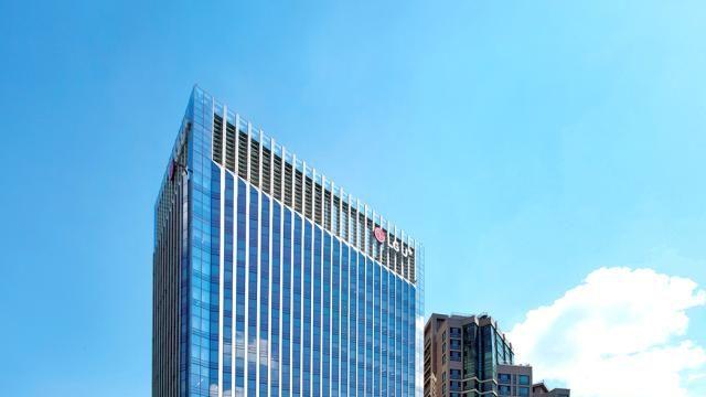 LG유플러스, AI 도입으로 고객센터 응대 시간 117만 분 줄였다