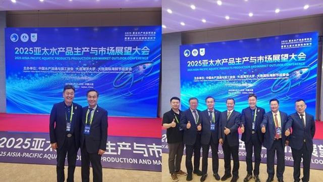 쿠우쿠우, 가선그룹 통해 5년 만에 중국 시장 재공략