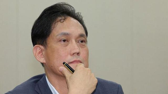 김태규 방통위 부위원장 사의 표명···1명 남았다