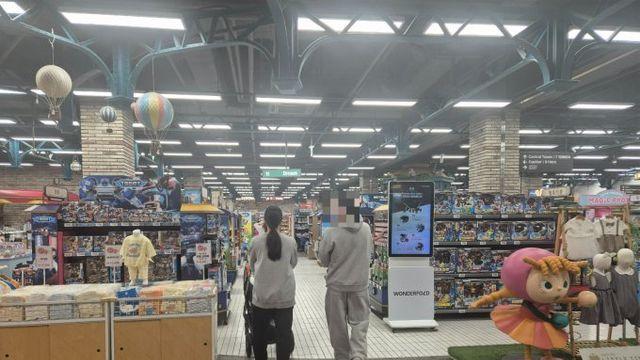 [IN서치] '국민템'은 이제 옛말?… 베이비 디깅족 된 90년대생 부모