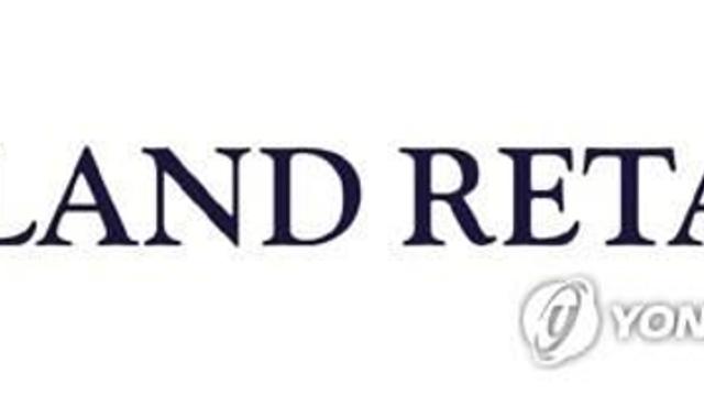 이랜드리테일, 비상경영에 인력 전환배치…노조 