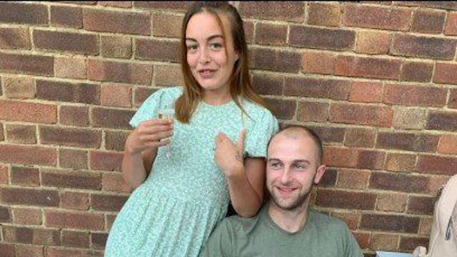 “심장이 사라졌다” 여행 중 돌연 숨진 아내 시신 부검했더니…