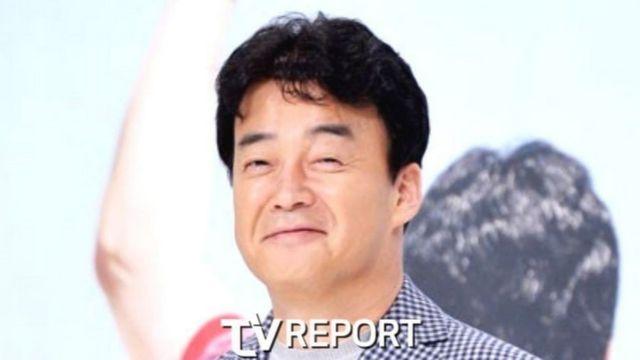 ‘백종원 없는’ 빽다방, 외부 모델 기용 가능성 나오기 시작했다