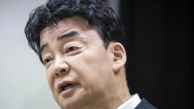 경찰, 백종원 더본코리아 관계자 첫 조사… 허위 광고 의혹