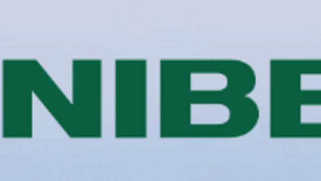thumbimg