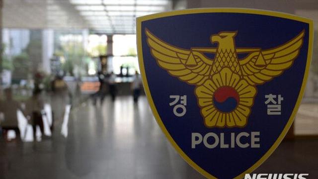 일방통행 도로서 시비 끝 상대 차 동승자 숨지게 한 40대(종합)