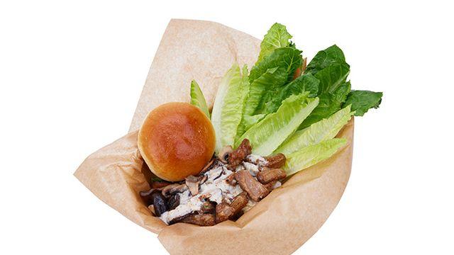 잠수교 위에서 만나는 호주청정램… 31일 '피크닉 온 더 브릿지'서 무료 시식