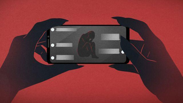 전통시장서 여성 뒤 졸졸… 70회 강제추행·불법촬영한 20대 실형