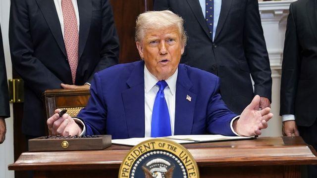 간첩 막으려 中유학생 퇴출…트럼프 강경책에 '자충수' 우려