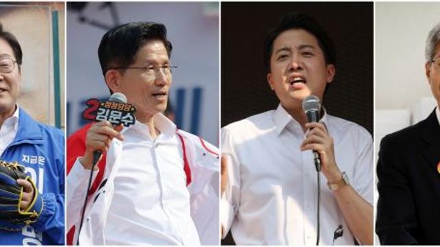 21대 대선 의료 공약, 환자 목소리는 어디에?