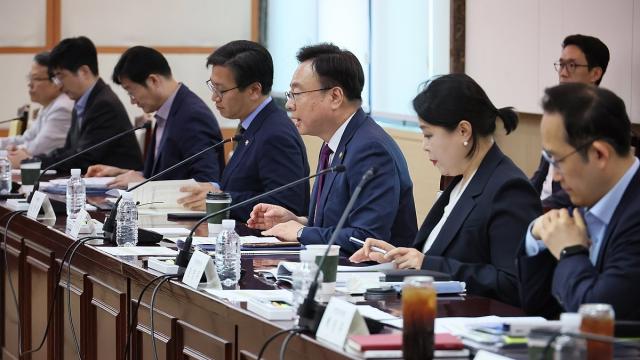 주식시장 외면하는 국민연금…대선 후보들 증시부양 공약과 ‘엇박자’ [한양경제]