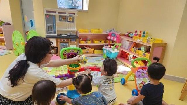 보호자 '반복적 이의 제기' 안 통한다…어린이집 답변 거부 가능