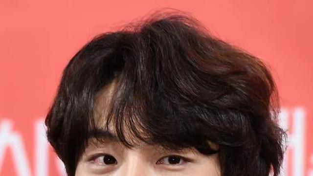 서장훈도 경악했다…윤시윤 집 청결상태, 깡 마른 근황 