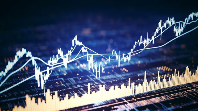 [특징주] 지엔코, 30% 상한가 기록… 재무 안정 위한 '유상증자'
