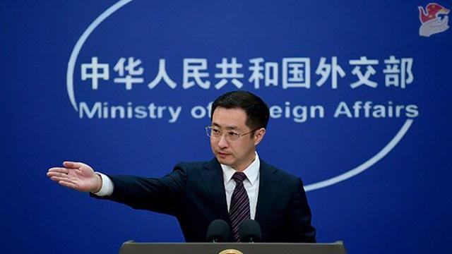 백악관, 韓대선 결과에 “中우려” 이례적…中 “이간질 말라”(종합)