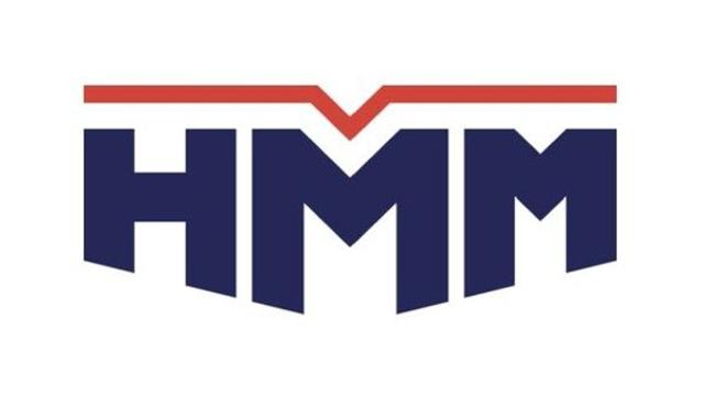 thumbimg