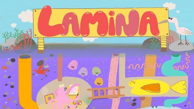 세계 '환경의 날' 맞아 ESG 실천하는 유통기업 어디?