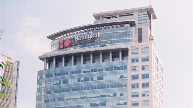 thumbimg