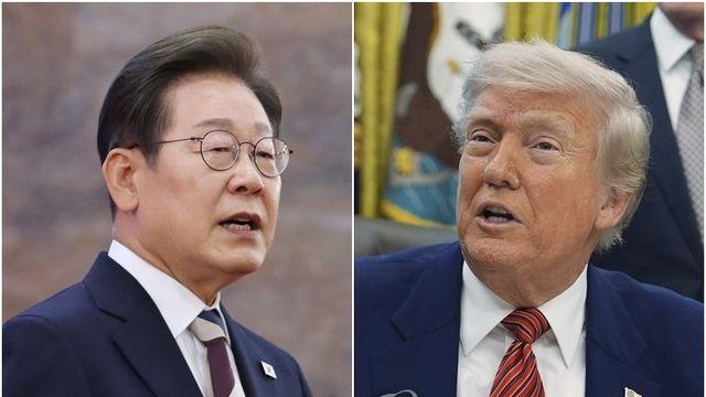 [이재명 정부] 美전문가 