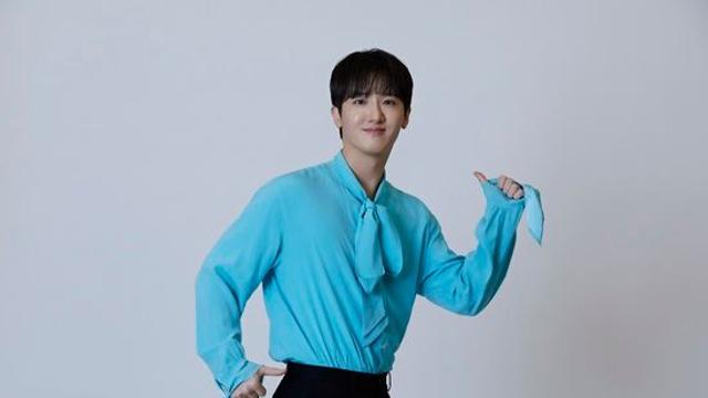 [단독] 