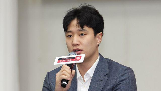 허웅, 전 여친 변호사 고소했지만 '혐의없음'…역고소 예고