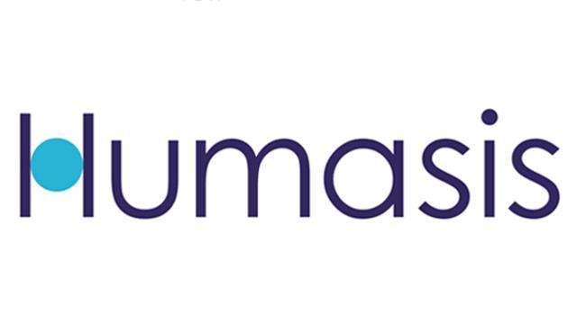 thumbimg