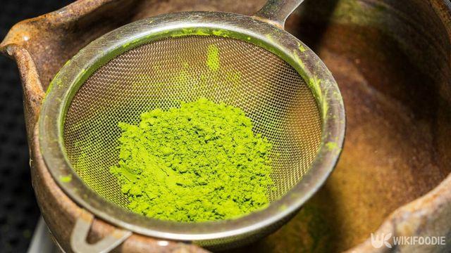 한때 호불호 갈렸는데… 지금은 인증샷 찍으려 일부러 사 먹는다는 '국민 식재료'