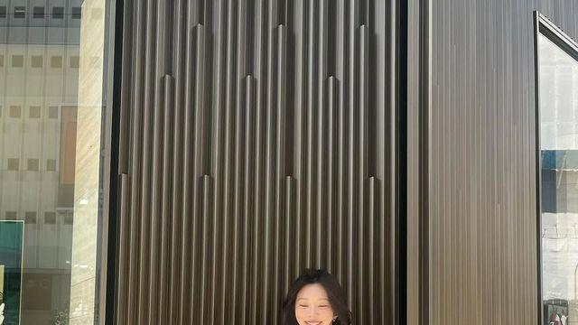 thumbimg