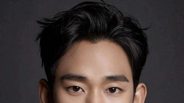 [단독]'집·계좌 가압류' 가세연, 김수현 스토킹 혐의 항고도 기각 당해