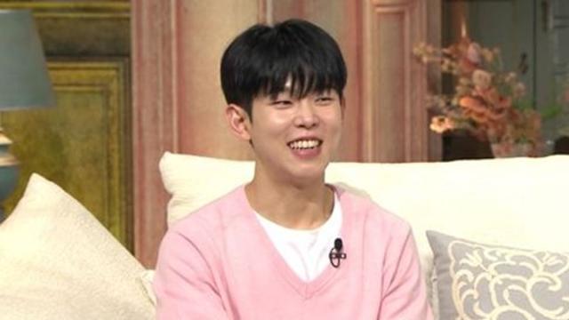 폴킴, 확신의 '지제연' 지지 선언 