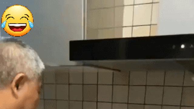 미꾸라지 첨 요리하면!?