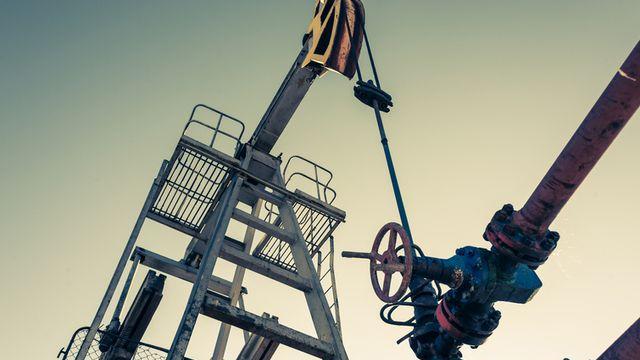 이란공습·풀무원빵·넥슨·MBK·에어인디아