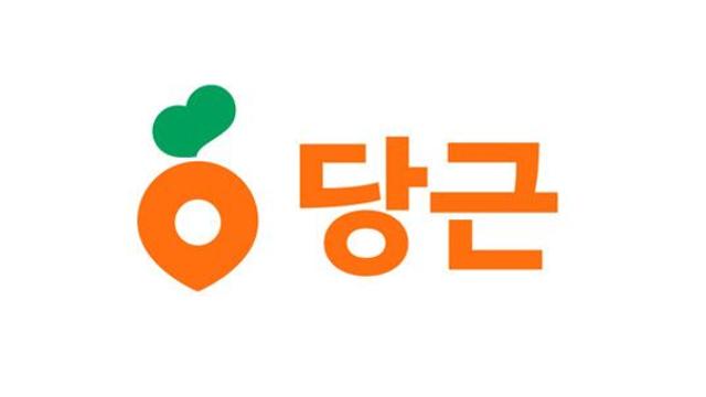 중고거래 하려다 495만원 털렸다...'문고리 거래' 주의