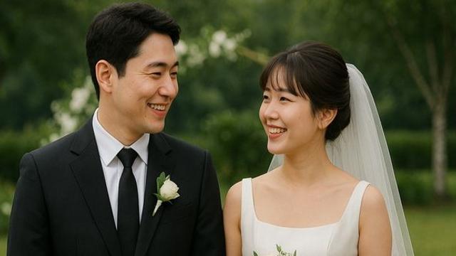 제일 불신하는 서비스는 ‘결혼’...가장 신뢰하는 서비스는 ‘이것’