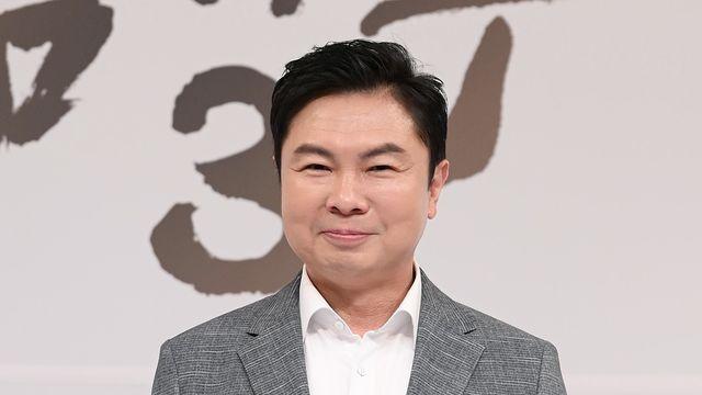 '54세 돌싱' 임원희, ♥미모의 방송 종사자와 소개팅…재혼 임박하나 (미우새)[종합]