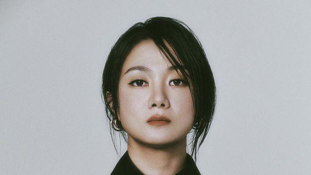 ‘180도 달라진’ 박나래, 다이어트로 얻은 자신감으로 4년 만 새 프로필