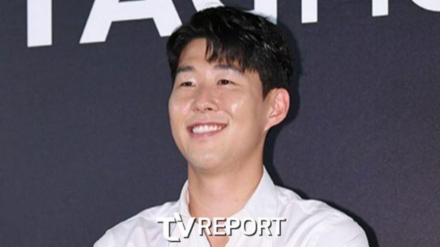 ‘박서준 절친’ 손흥민, 사생활 논란 이어 토트넘 작별 가능성↑