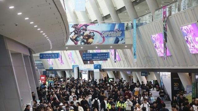 [이슈PICK+] 콘솔로 즐기는 K-게임, 크로스플랫폼 통해 다변화 모색