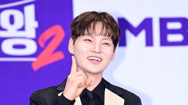 박서진, '70세 父' 가출 후 찾았는데…헝클어진 머리와 어눌한 말투에 '충격' (살림남)