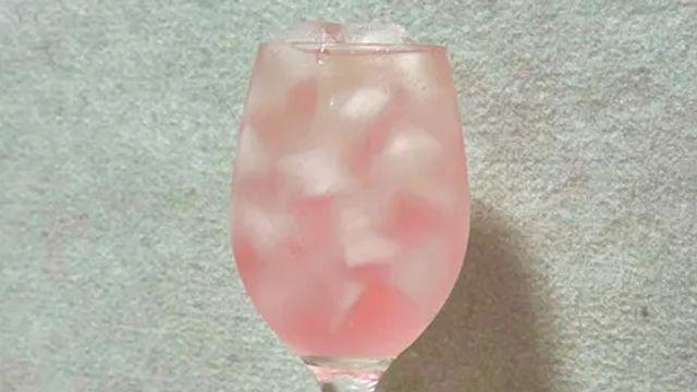 [뉴스원샷] 술 마시고 음주단속 피하는 신박한 방법 (with Human Taxi)