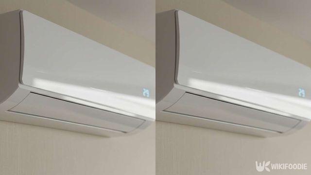 나만 걸리는 여름 감기… '냉방병' 걱정 없이 에어컨 바람 마음껏 쐴 수 있는 방법 3가지