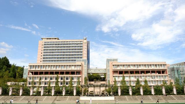 숙명여대 ‘김건희 석사학위 취소’에 국민대 박사학위 취소 절차 착수