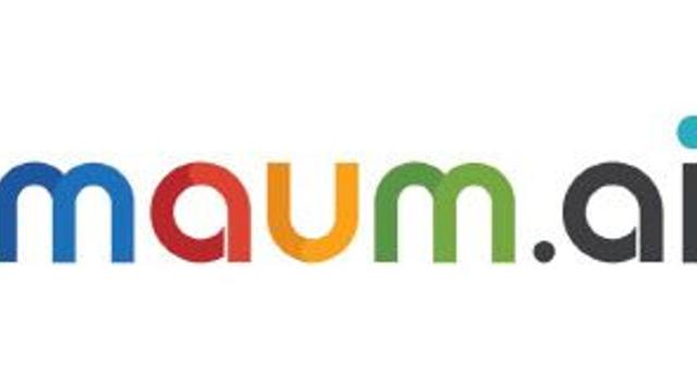 thumbimg