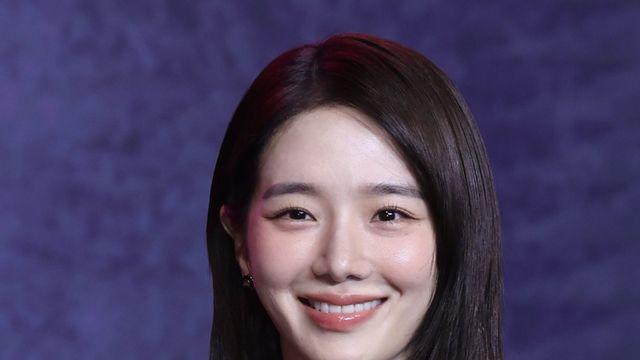 디플 찢고 ‘오겜3’ 컴백 박규영, 활약 기대되는 이유 [줌인]