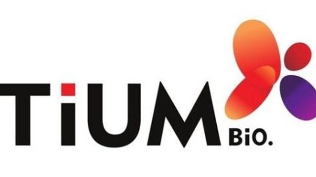 thumbimg